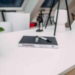 Eugenivy Now AwemUZgQJoY Unsplash 150x150