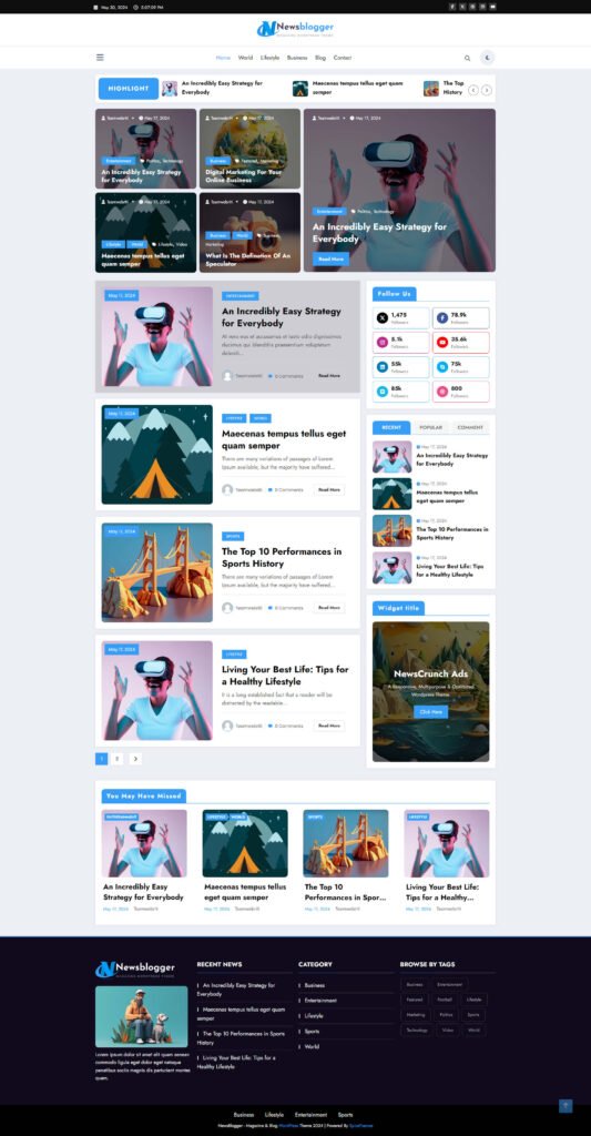 Newsblogger 533x1024